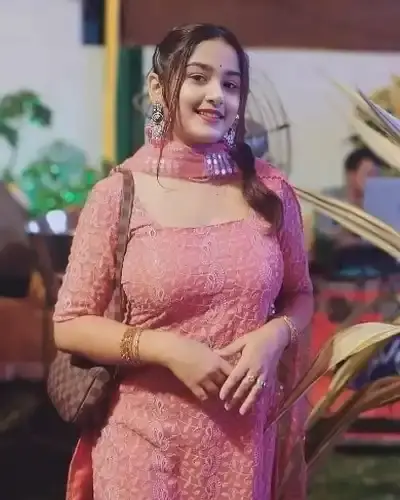 Call Girls Azad Nagar Cash On Delivery