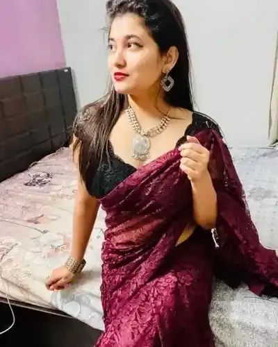 Call Girls Azad Nagar Cash On Delivery