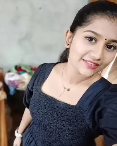 Escort In Azad Nagar