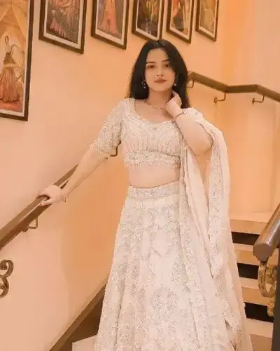 Escort Azad Nagar