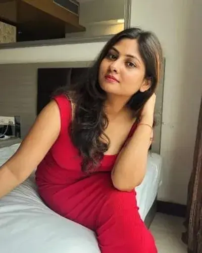 Escort Service In Azad Nagar