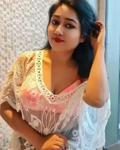 Escorts Service Azad Nagar
