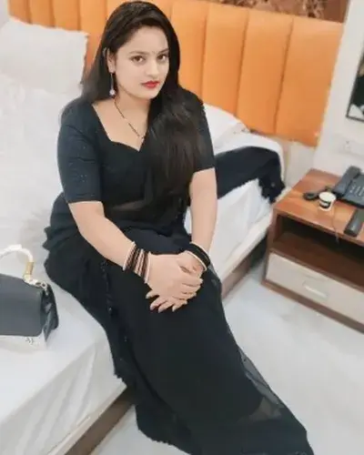 Escorts Service In Azad Nagar