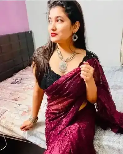 Escorts In Azad Nagar
