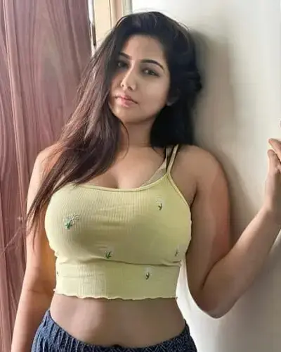 Call Girl Service Azad Nagar
