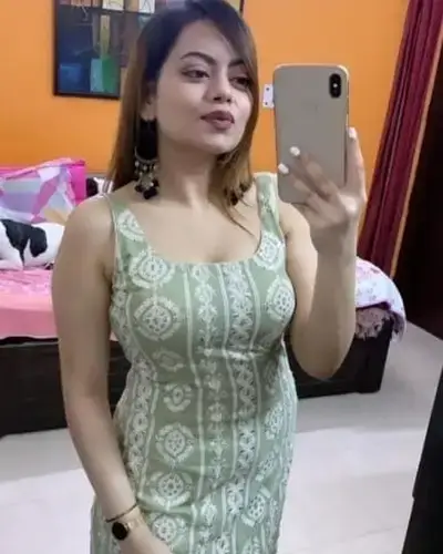 Call Girl Azad Nagar