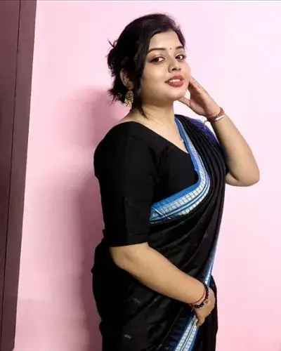 Call Girl in Azad Nagar
