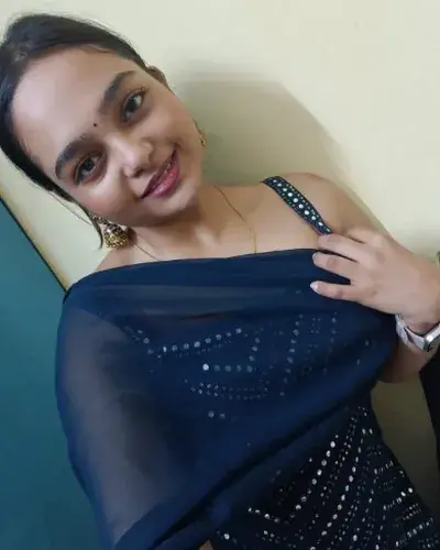 Call Girl Service in Azad Nagar