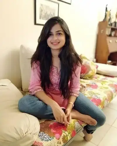 Azad Nagar Call Girl Service