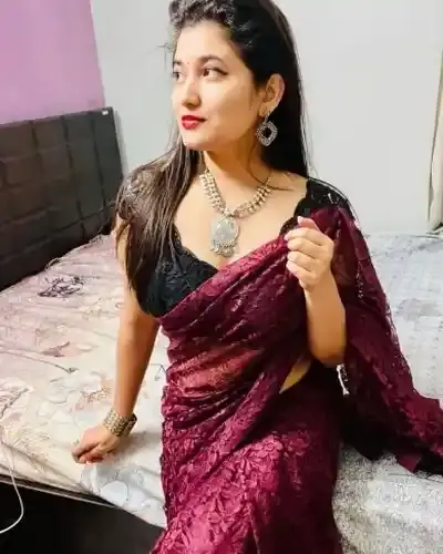 Azad Nagar Call Girls Service