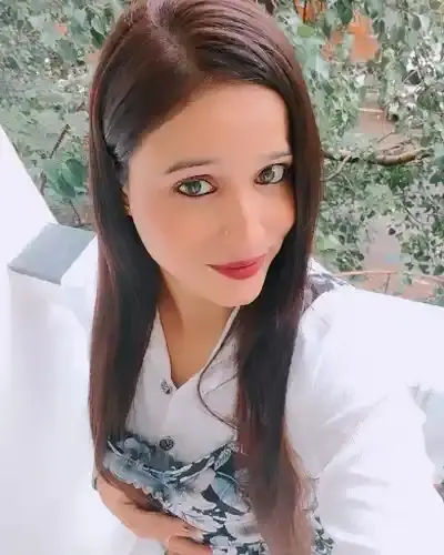 Call Girls Azad Nagar