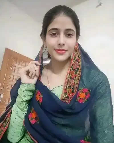 Call Girls Service Azad Nagar